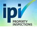 Independent Property Inspector - Builder Melbourne 0