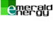 Emerald Energy Pty Ltd - Builder Melbourne