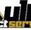 Ultra Project Services Pty Ltd - Builder Melbourne