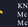 Knowlman McDonald McMillan - Builder Melbourne