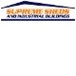 Supreme Sheds & Industrial Buildings - Builder Melbourne 0