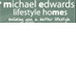 Michael Edwards Lifestyle Homes - Builder Melbourne