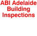 Adelaide Building Inspections - Builder Melbourne