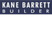 Kane Barrett Builder - Builder Melbourne 0