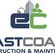East Coast Construction  Maintenance - Builder Melbourne