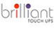 Brilliant Touch Ups - Builder Melbourne