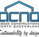 ABODE CONSTRUCTIONS NQ - Builder Melbourne