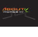 About Homes NT - Builder Melbourne