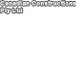 Find builder in Killarney Vale with Builder Melbourne Builder Melbourne