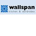 Wallspan Kitchens - Keswick - Builder Melbourne 0