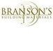 Branson's Building Materials - Builder Melbourne