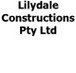 Lilydale Constructions Pty Ltd - Builder Melbourne