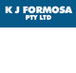 K J Formosa Pty Ltd - Builder Melbourne