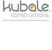Kubale Constructions P/L - Builder Melbourne
