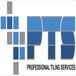 Professional Tiling & Waterproofing Services - Builder Melbourne 0