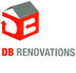 DB Renovations - Builder Melbourne