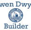 DWYER OWEN H. - Builder Melbourne