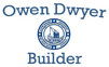 Find builder in Blackheath with Builder Melbourne Builder Melbourne