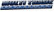 Multi Trade Renovations - Builder Melbourne