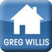 Montague Island NSW Builder Melbourne