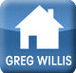 Willis Greg - Builder Melbourne