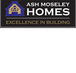 Ash Moseley Homes - Builder Melbourne