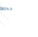 GALLAGHER BUILDERS PTY LTD - Builder Melbourne