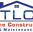 TopLine Constructions  Maintenance - Builder Melbourne