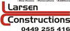 Curramore NSW Builder Melbourne