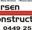 Larsen Constructions - Builder Melbourne