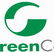 Greencon Australia - Builder Melbourne