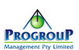 Progroup Management Pty Ltd - thumb 0