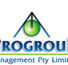 Progroup Management Pty Ltd - Builder Melbourne