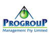 Progroup Management Pty Ltd - Builder Melbourne 0