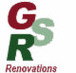 GSR Renovations - Builder Melbourne
