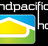 Grand Pacific Homes - Builder Melbourne