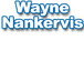 Wayne Nankervis - Builder Melbourne