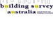 Building Survey Australia Pty Ltd - thumb 0