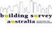 Building Survey Australia Pty Ltd - Builder Melbourne 0