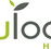 Nulook Homes Pty Ltd - Builder Melbourne