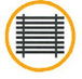 Brisbane Decks - Builder Melbourne