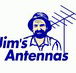 Jim's Antennas - Builder Melbourne
