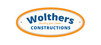 Medlow Bath NSW Builder Melbourne