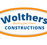 Wolthers Constructions. - Builder Melbourne
