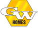 GW Homes - Builder Melbourne