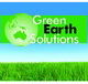 Green Earth Solutions - Builder Melbourne