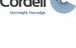 Cordell Information - thumb 0