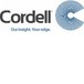 Cordell Information - Builder Melbourne 0