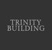Trinity Ventures Pty Ltd - Builder Melbourne