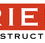 Ried Constructions - Builder Melbourne